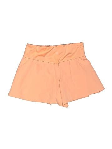 Yogalicious Shorts (view 2)