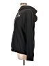 Under Armour Black Pullover Hoodie Size L - photo 5