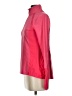 MPG Pink Fleece Size S - photo 5