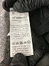 Shein Black Blazer Size 2X - photo 4