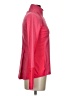 MPG Pink Fleece Size S - photo 4