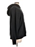 Under Armour Black Pullover Hoodie Size L - photo 4