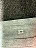 Unbranded Gray Active T-Shirt Size M - photo 7