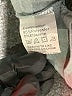 Unbranded Gray Active T-Shirt Size M - photo 8