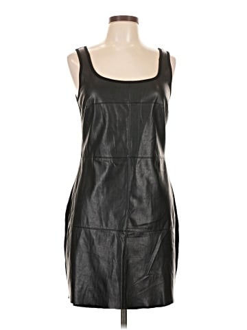 Bailey 44 Casual Dress (view 1)
