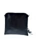 Unbranded Solid Black Crossbody Bag One size - photo 3