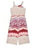 True Craft Pink Overalls Size 6X - photo 2