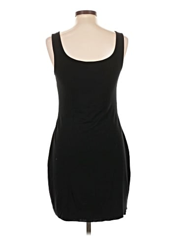 Bailey 44 Casual Dress (view 2)