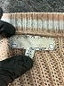 Assorted Brands Tan Cardigan Size 1X - photo 7