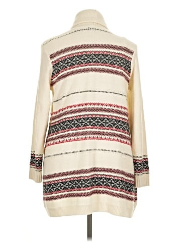 Style&Co Cardigan (view 2)