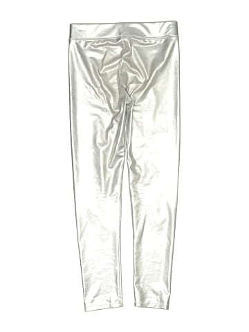 Crewcuts Track Pants (view 1)