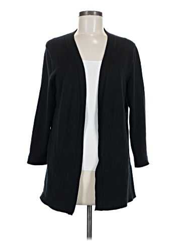 Talbots Outlet Cardigan (view 1)