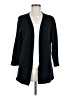 Talbots Outlet 100% Cotton Black Cardigan Size M - photo 1