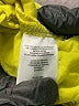 CAbi Yellow Jeans Size 2 - photo 8