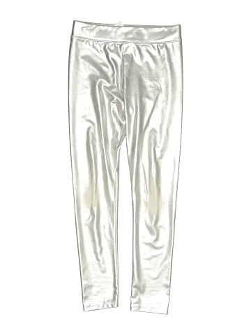 Crewcuts Track Pants (view 2)