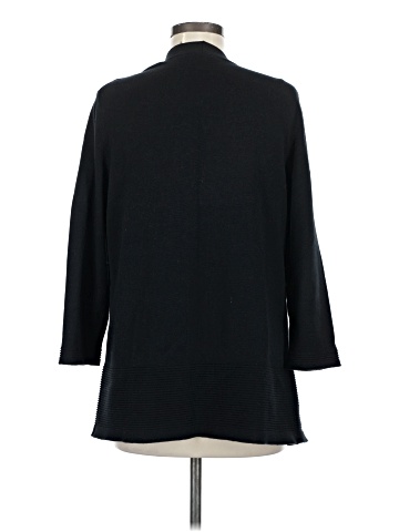 Talbots Outlet Cardigan (view 2)