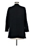 Talbots Outlet 100% Cotton Black Cardigan Size M - photo 2