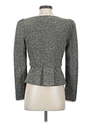Elevenses Jacket (view 2)