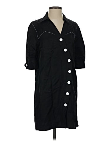 Sandro Coat (view 1)