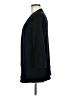 Talbots Outlet 100% Cotton Black Cardigan Size M - photo 5