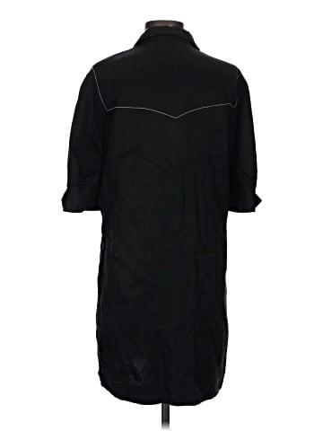 Sandro Coat (view 2)