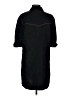 Sandro Black Coat Size EU (FR) 36 / US 4 - photo 2
