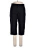 Lee Black Casual Pants Size 16 - photo 1
