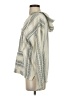 Beach by Exist Ivory Pullover Sweater Size S - photo 5