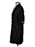 Sandro Black Coat Size EU (FR) 36 / US 4 - photo 5