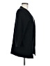 Talbots Outlet 100% Cotton Black Cardigan Size M - photo 4