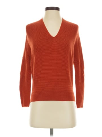 Uniqlo Pullover Sweater (view 1)