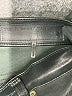 Rag & Bone/JEAN Black Active Pants Size S (estimated) - photo 7