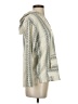 Beach by Exist Ivory Pullover Sweater Size S - photo 4