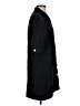 Sandro Black Coat Size EU (FR) 36 / US 4 - photo 4