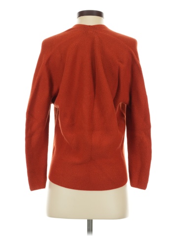 Uniqlo Pullover Sweater (view 2)