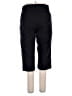 Lee Black Casual Pants Size 16 - photo 2