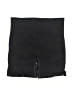 Gymshark Black Athletic Shorts Size 25 waist (estimated) - photo 2
