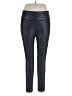 Zyia Active Black Active Pants Size 16 - 18 - photo 1