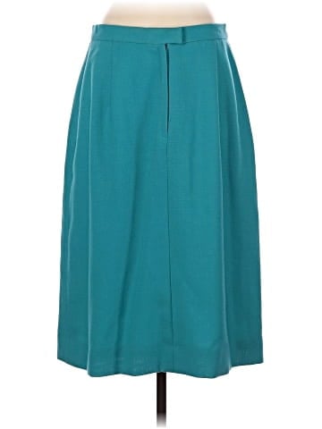 Unbranded Formal Skirt (view 2)