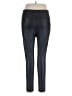 Zyia Active Black Active Pants Size 16 - 18 - photo 2