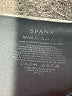 SPANX Black Active Pants Size M - photo 4