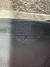SPANX Black Active Pants Size M - photo 5