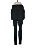 Athleta Black Active Pants Size S - photo 1