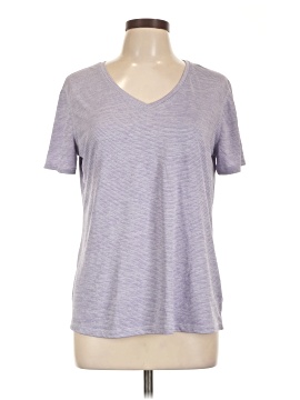 Athletic Works Short Sleeve T Shirt