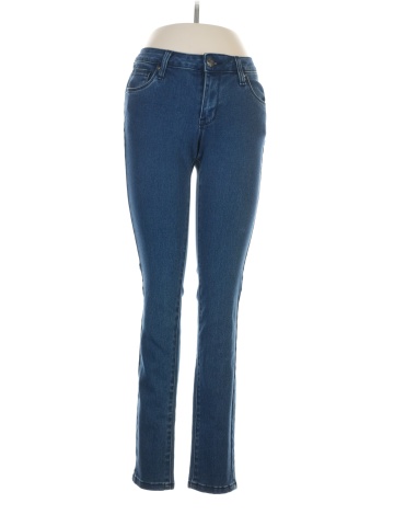 Hybrid & Company Jeans (view 1)