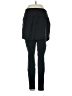 Athleta Black Active Pants Size S - photo 2