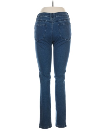 Hybrid & Company Jeans (view 2)