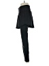 Athleta Black Active Pants Size S - photo 5