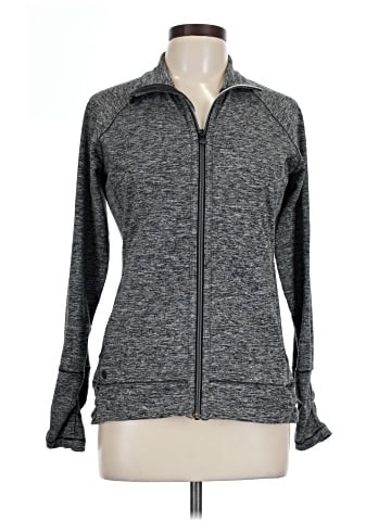 Outdoor Research Track Jacket (view 1)
