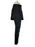 Athleta Black Active Pants Size S - photo 4